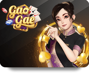 สมัคร Superslot ทดลองเล่น ฟรี ไม่มีค่าใช้จ่าย เพิ่มความสนุก!