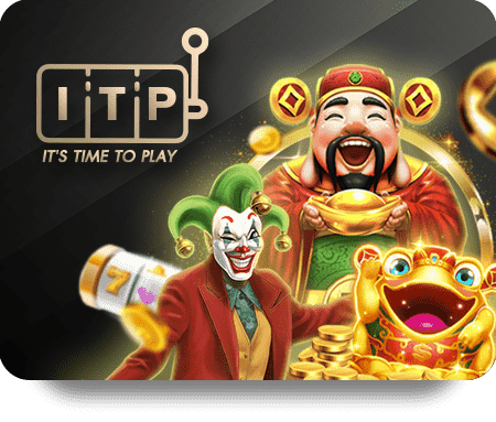 How to Use 1Win Telegram for Betting Tips and Updates