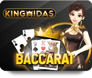 สัมผัสประสบการณ์ Slot666 เครดิตฟรี ที่ไม่เหมือนใครได้แล้ววันนี้