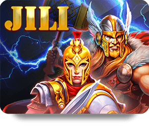 เคล็ดลับการเลือกเกมที่ดีที่สุดใน 188Bet มือถือ