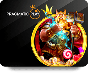 สนุกไปกับเกมคาสิโนที่ Fun88 บริการไทย แบบไร้ขีดจำกัด
