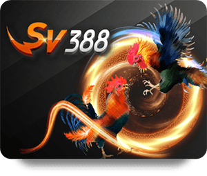 Unlocking the Secrets of Lucabet PG Soft Casino Games