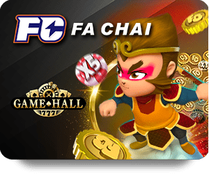 ทำไม UFA888 จึงเป็นที่หนึ่งของมวยตู้ในเมืองไทย